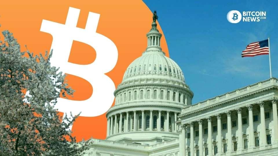 U S Government Moves 300 Million Worth Of Bitcoin Related To Silk