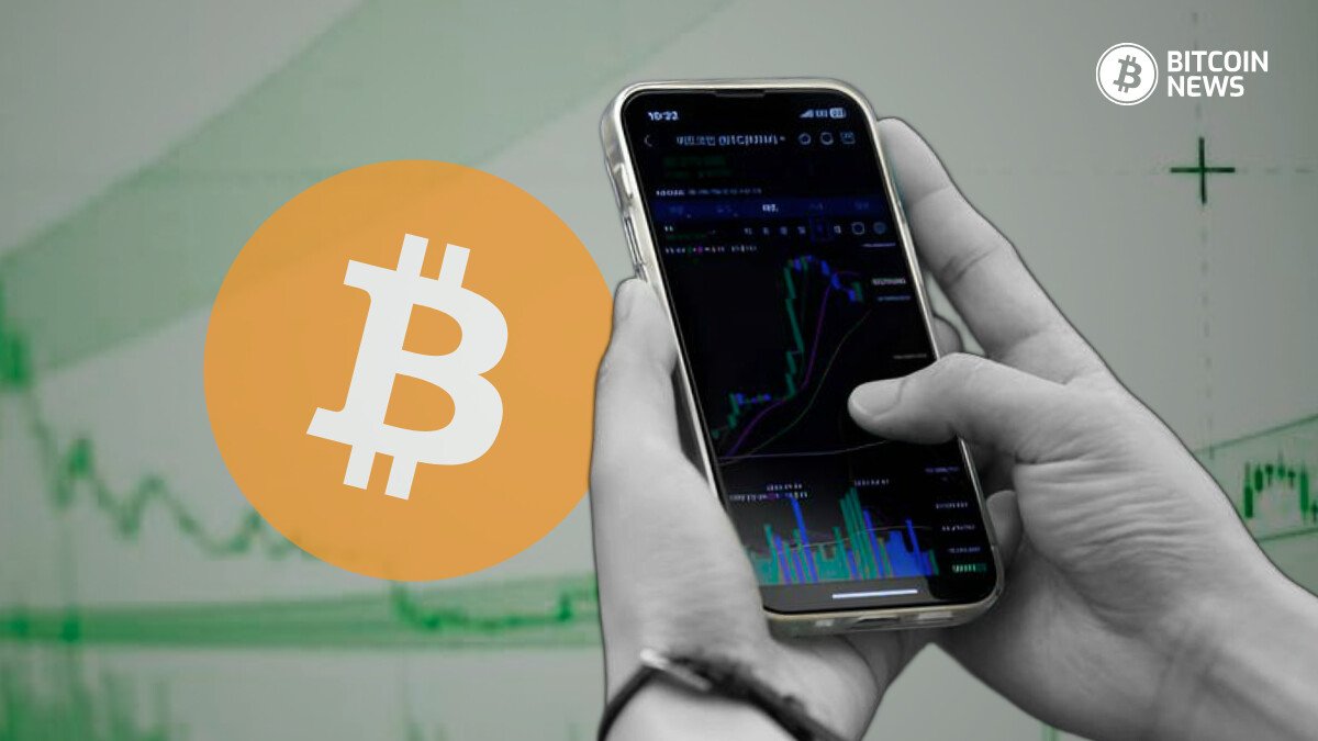 Bitcoin Monthly Returns A Closer Look At Its Performance