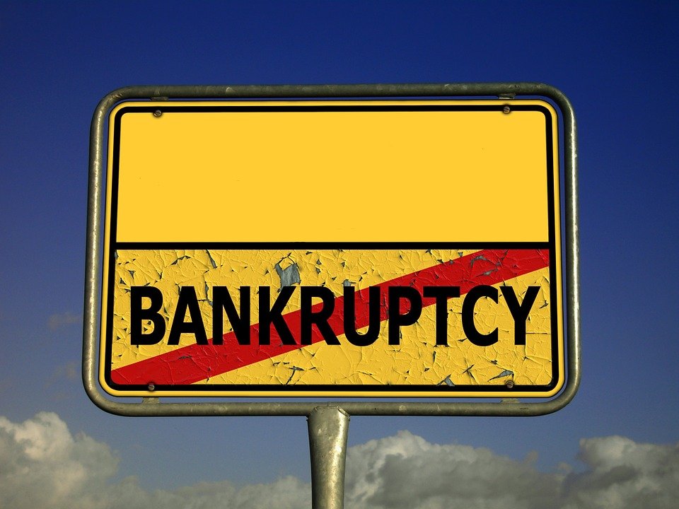 QuadrigaCX Enters Bankruptcy Proceedings