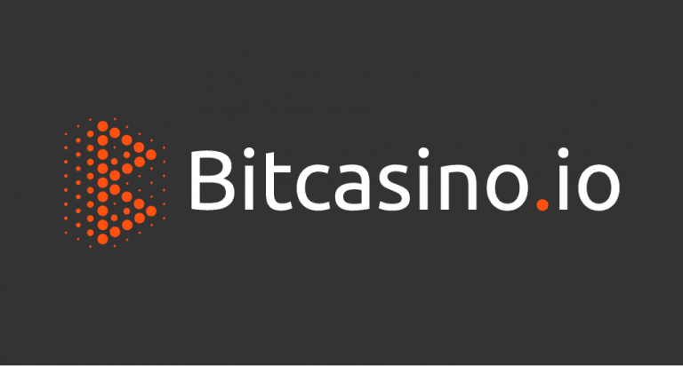 Detailed Look into Bitcasino