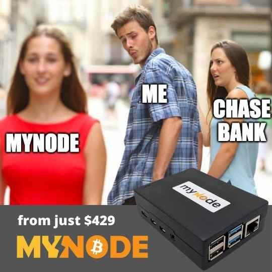 mynode banner