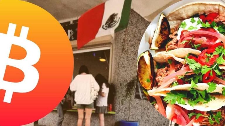 First Taco Sold For Bitcoin In Poland.jpg