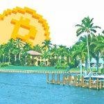 Tampa Bitcoin Day
