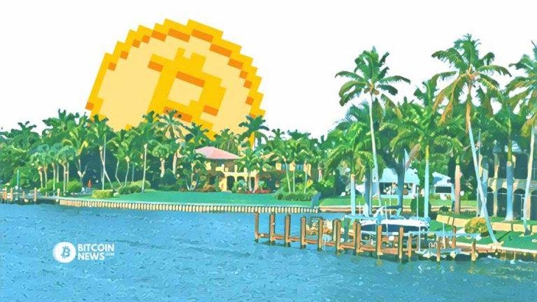Tampa Bitcoin Day