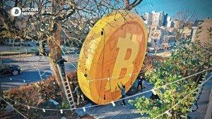 Bitcoin Park