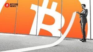 bitcoin seed word list