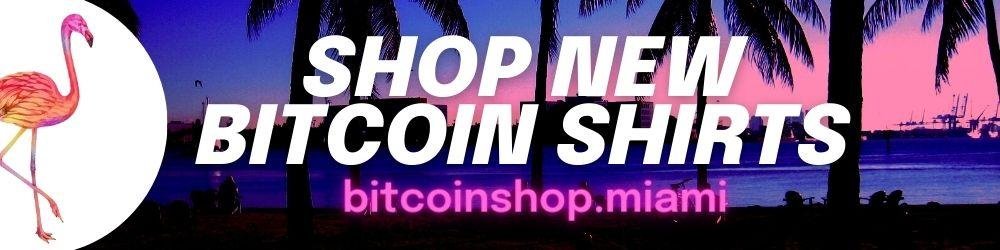 bitcoin shop miami