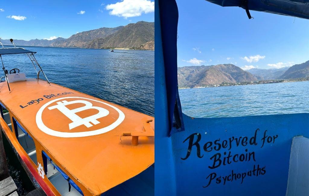 bitcoin-transportation-boat