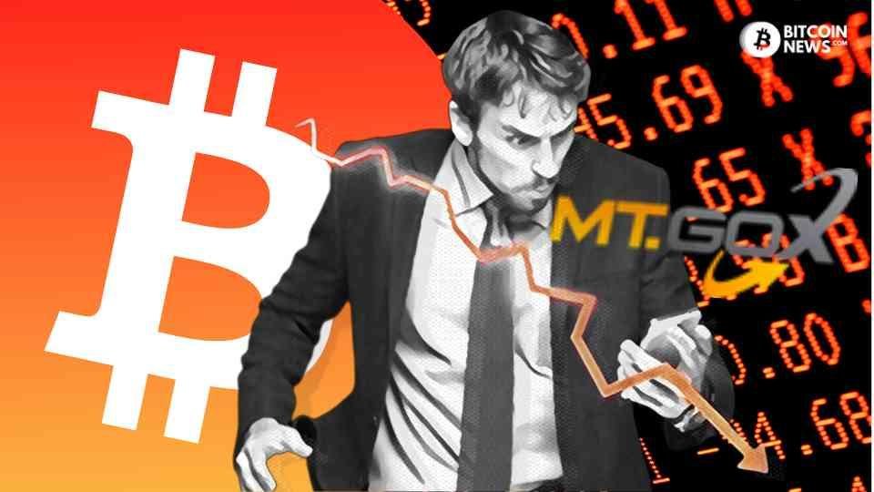 bitcoin-recovers-mystery-crash