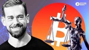 jack-dorsey-bitcoin-defense