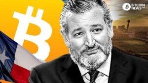 Texas-Bitcoin-Ownership