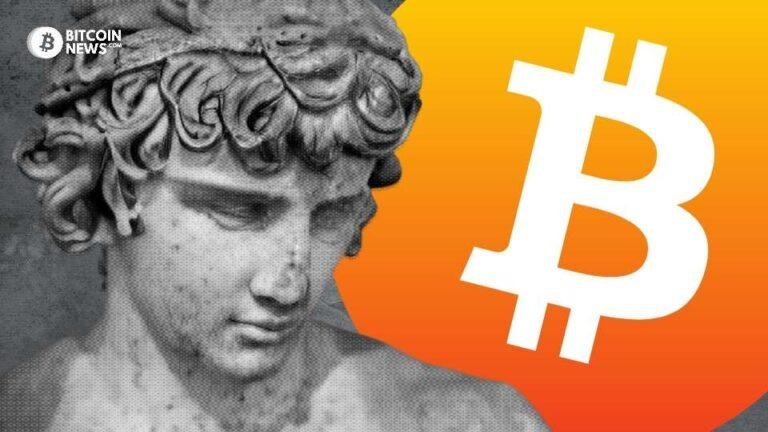 bitcoin-beyond-ponzi