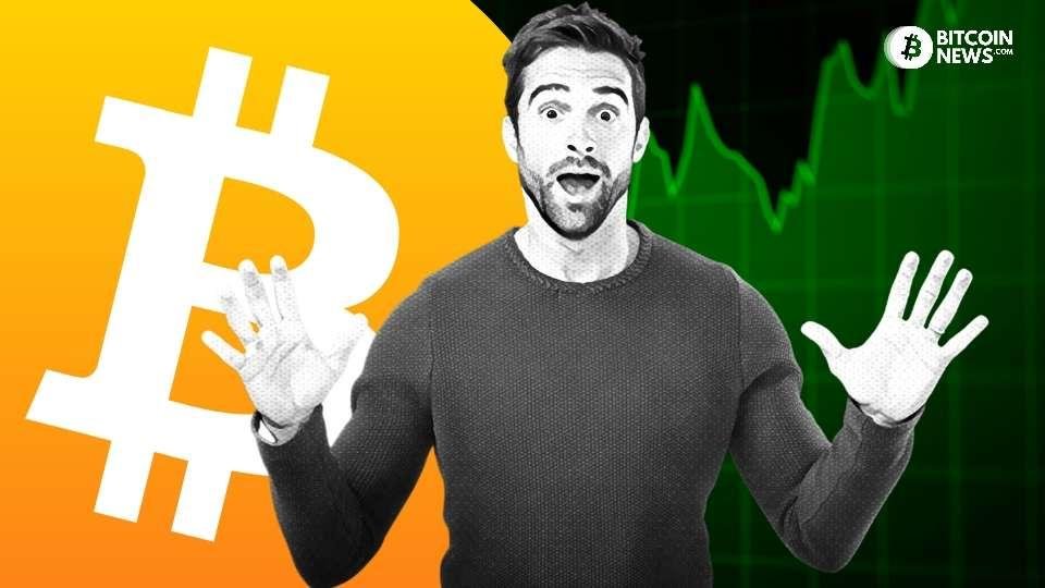 bitcoin-hashrate-tx-ath