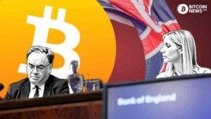 bitcoin-uk-inflation