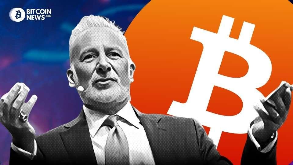 peter schiff blockchain reddit