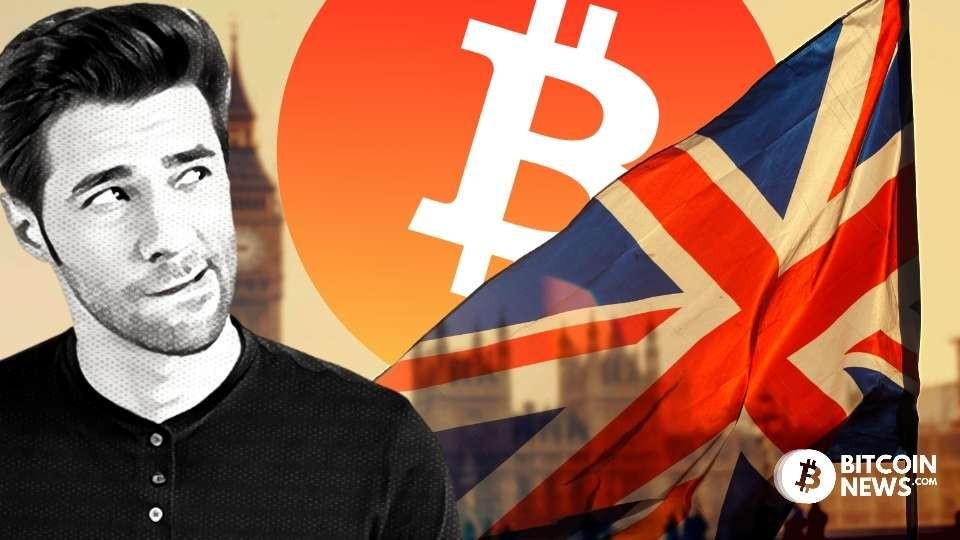 uk-treasury-clueless