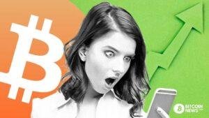 Bitcoin-Multi-Trillion-Dollar-Market