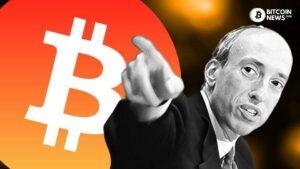 Bitcoin-winner-SEC