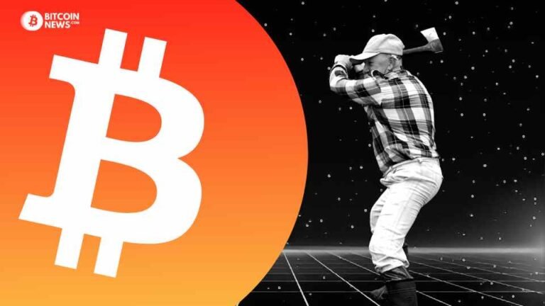 Ordinals-Bitcoin-unbreakable