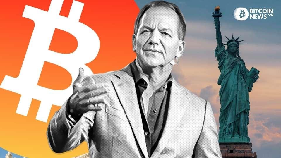 bitcoin-in-danger
