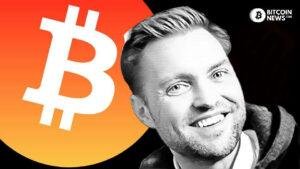 bitcoin-millionaire