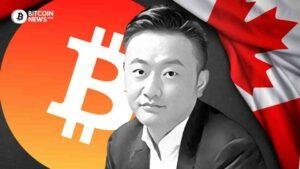 bybit-exit-canada