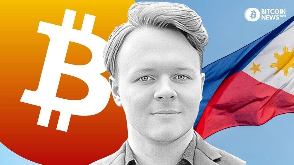 philippines-app