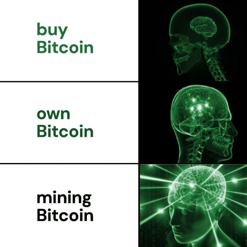 what-is-bitcoin-mining