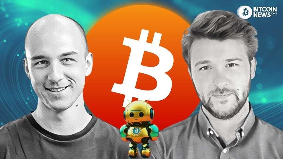 talk2satoshi-ai-bot