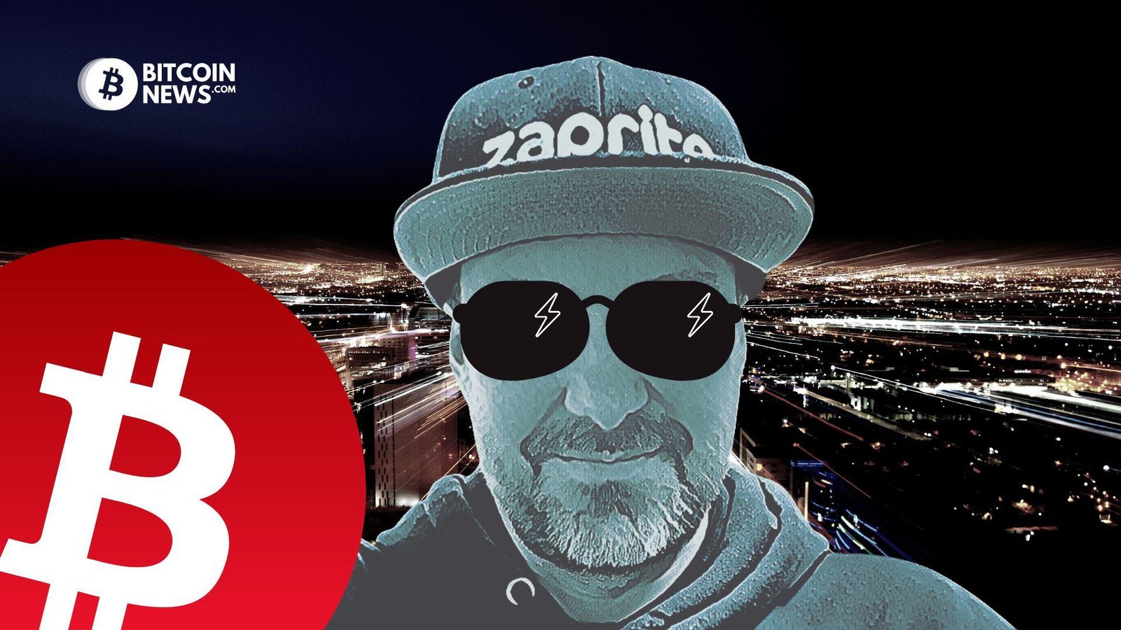 zaprite