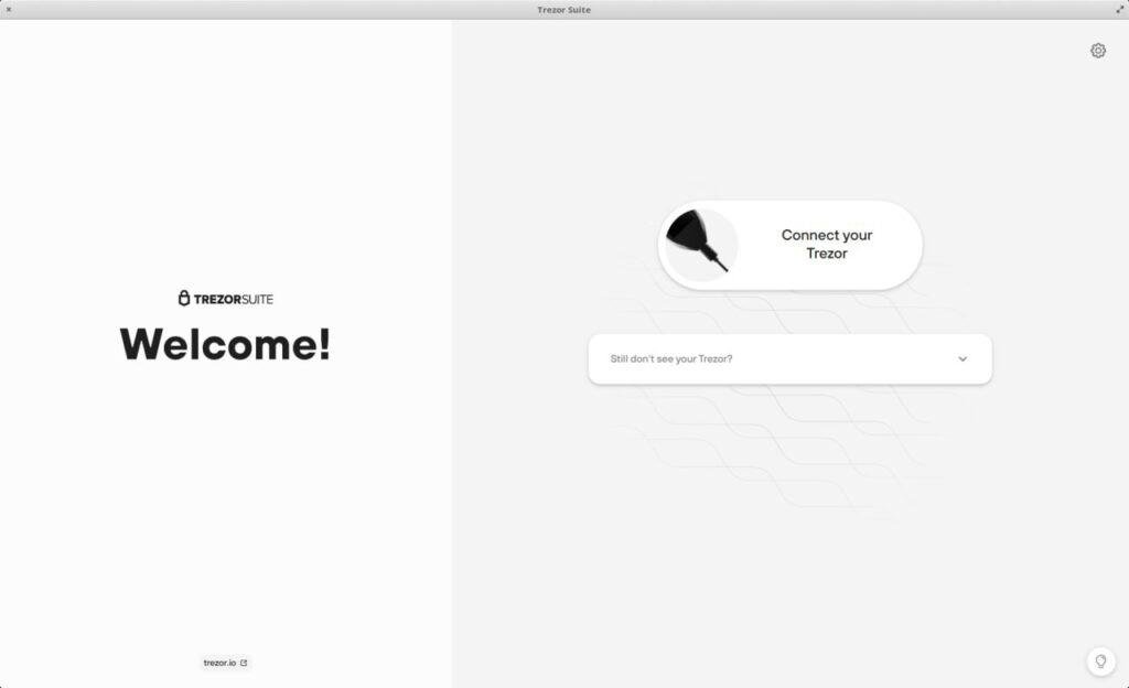 Trezor-start-1