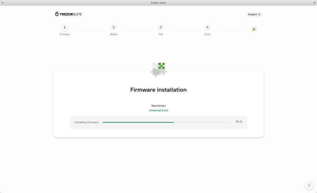 Trezor-start-10
