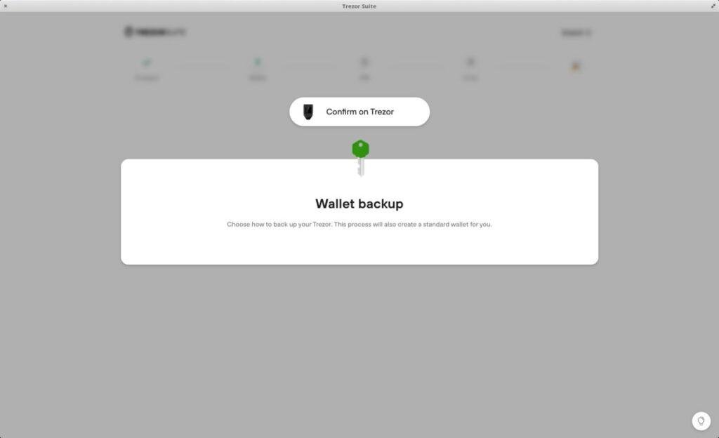 Trezor-start-6