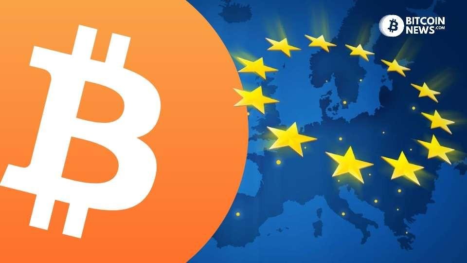 First-Bitcoin-ETF-Ready-Europe