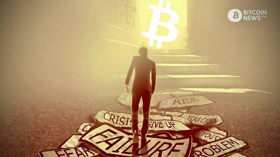 bitcoin-optimistic-future