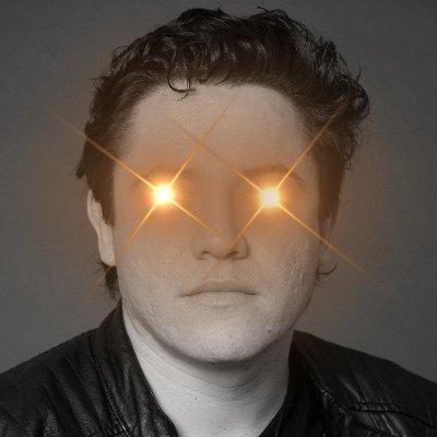 Juan Galt Profile