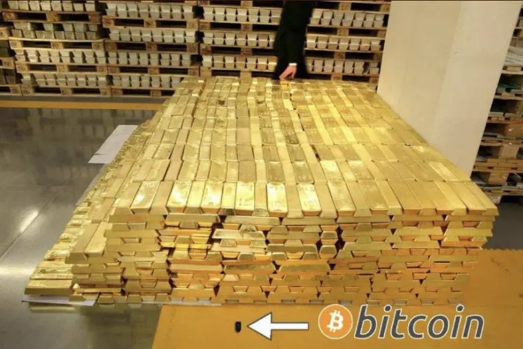 storing_gold_vs_bitcoin