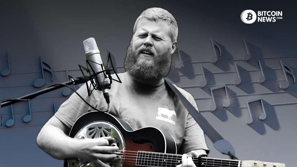 Rich-Men-North-of-Richmond-Artist-Rejects-8-Million-Offer-From-Music-Industry-Giants