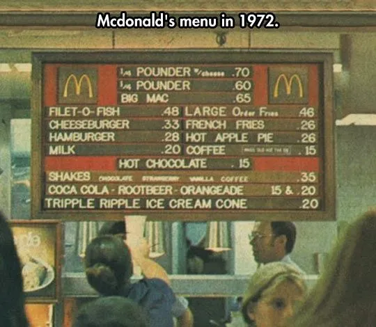 mcdonalds-menu-1972