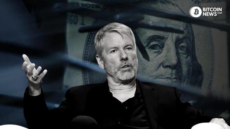 Michael-Saylor-Bitcoin-Weapon-Against-Inflation