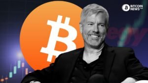 Microstrategy-5445-btc