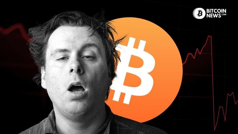 another-dip-bitcoin-price