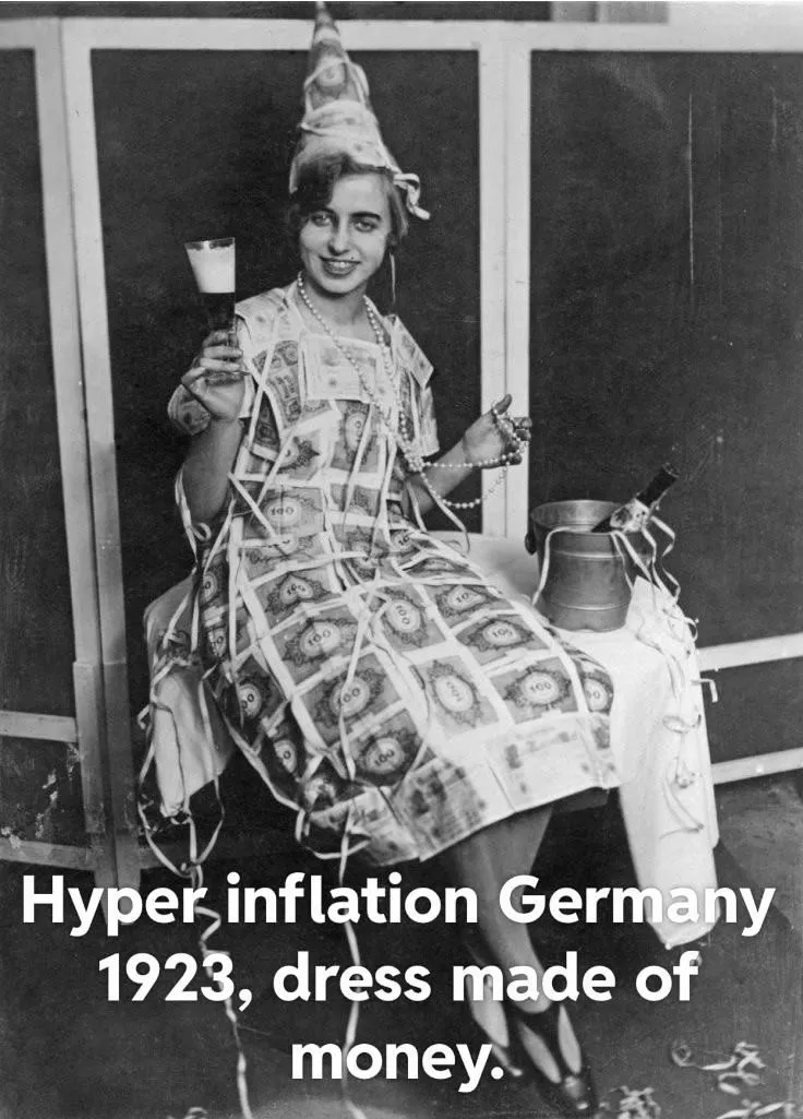 hyper-inflation-germany