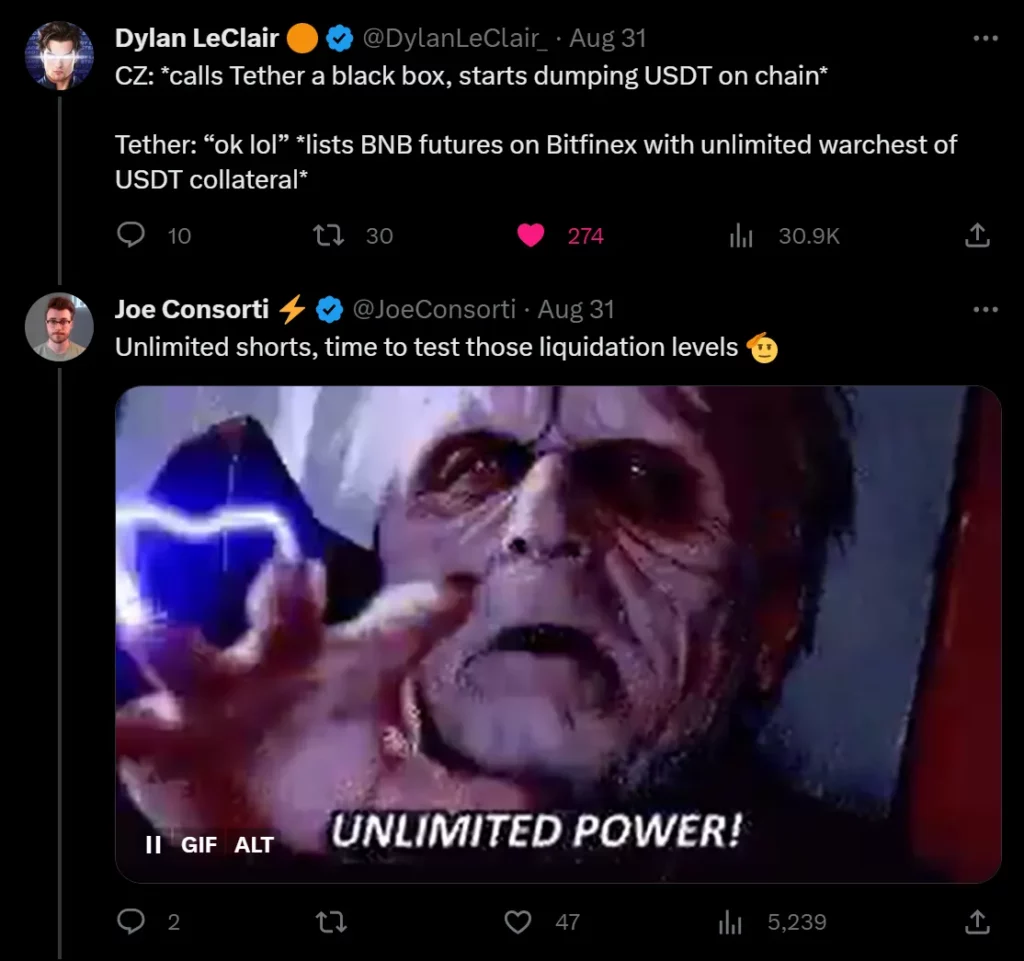 unlimited-power