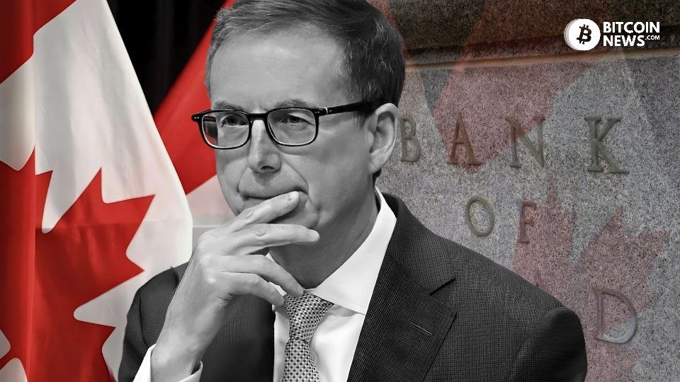 bank of canada wages