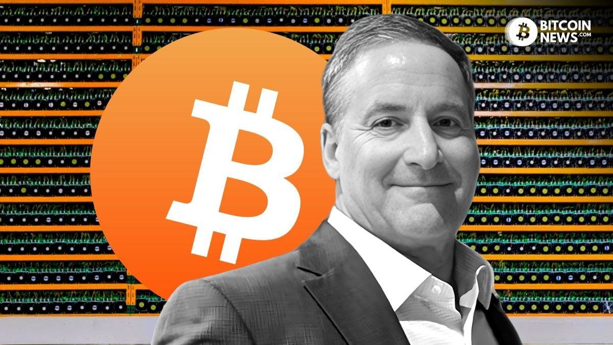 bitfarms-mining-411-btc