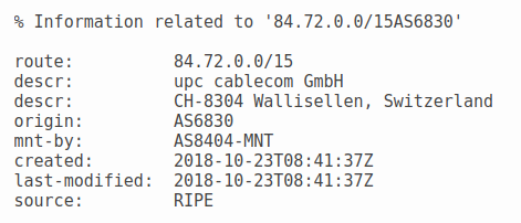 ip-address