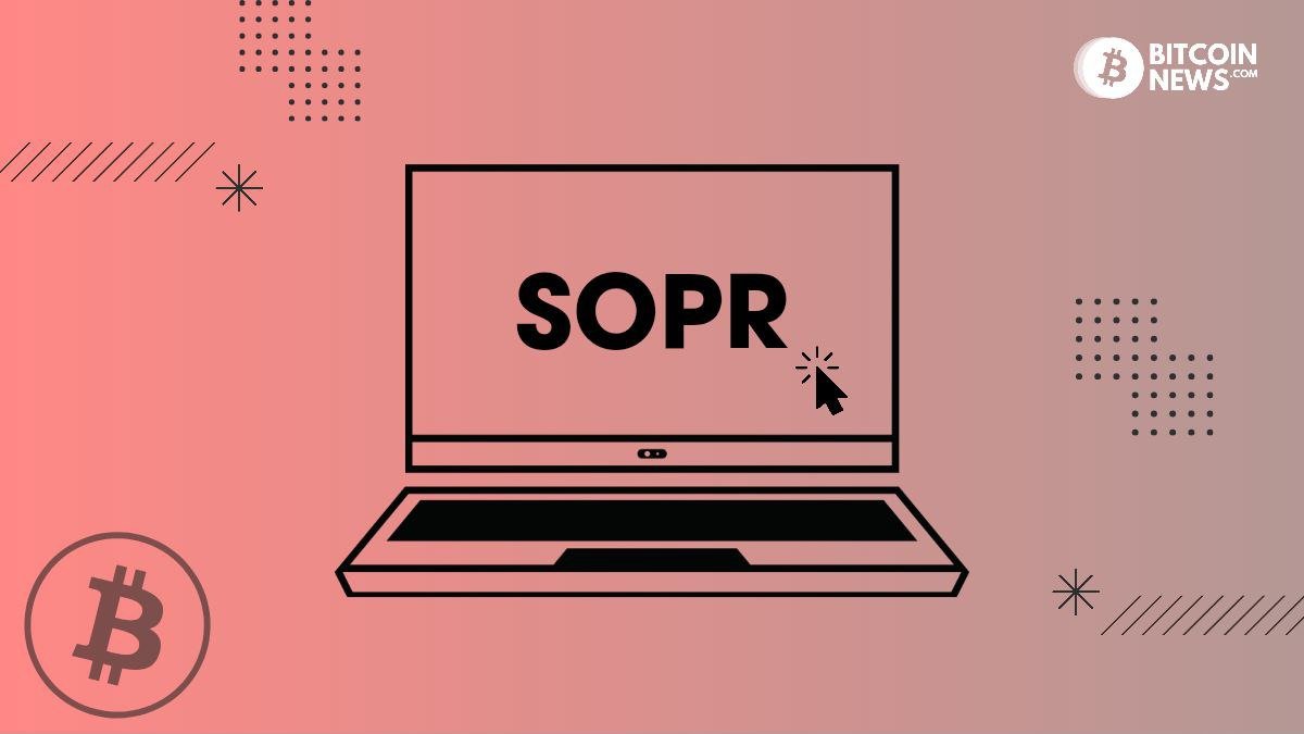 SOPR thumbnail 2
