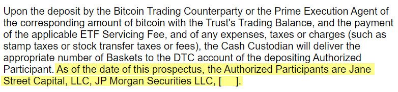 blackrock bitcoin etf