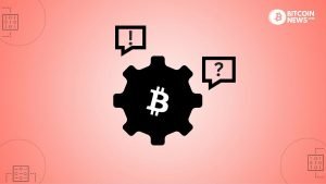 Bitcoin for beginners thumb